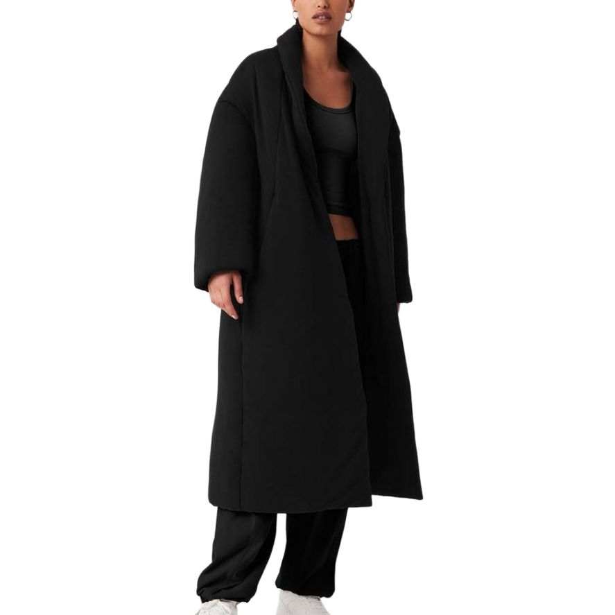 Alo Yoga Jackets & Coats Women's