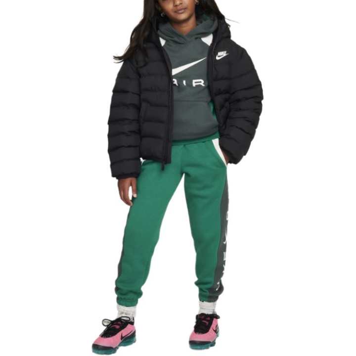 Nike Nike Kids Pants
