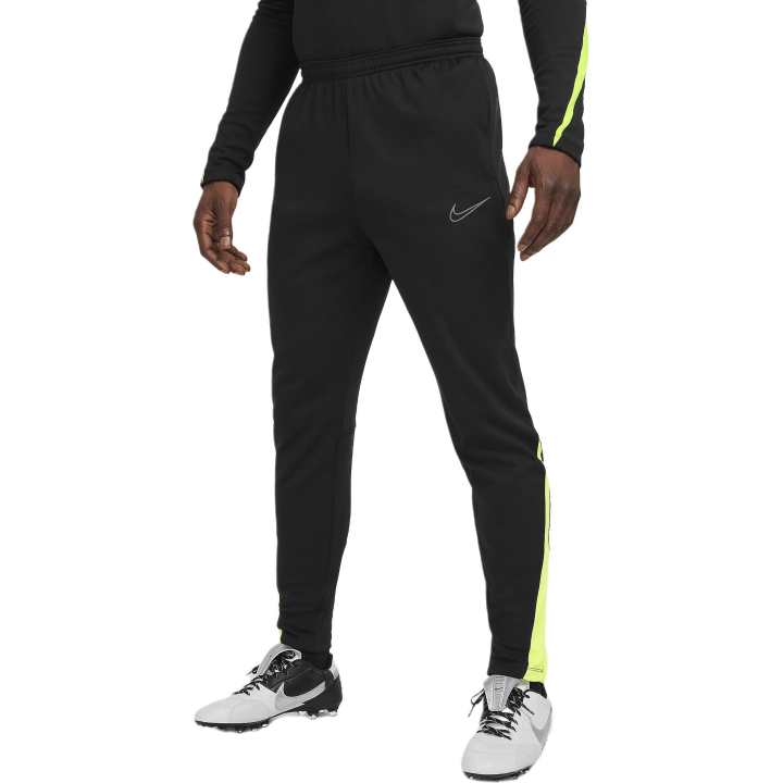 Nike Nike Academy Winter Warrior Men's Therma FIT Soccer Pants