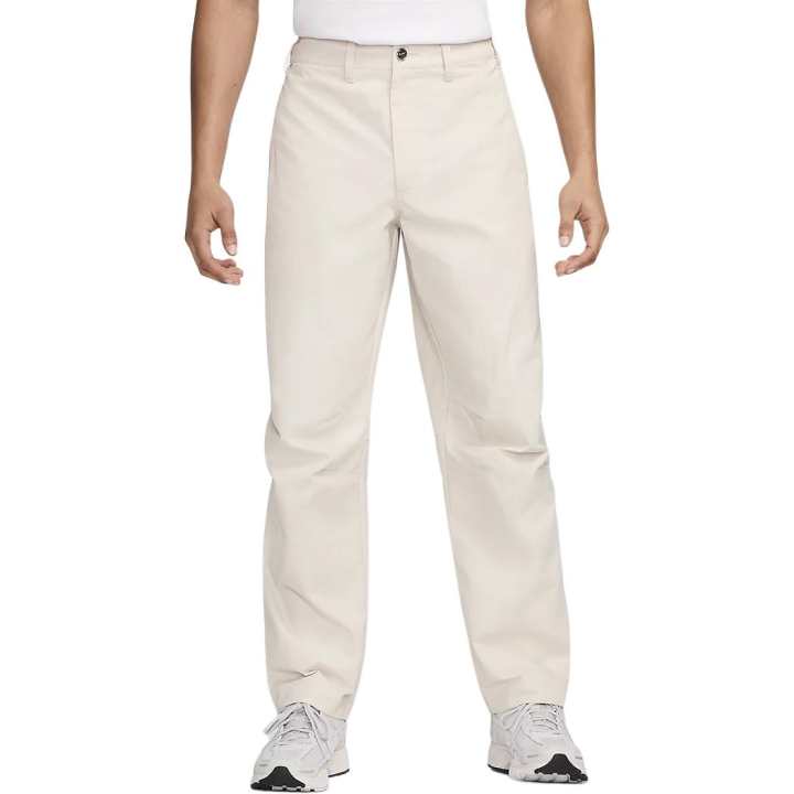 Nike Nike Tech Men's Woven Pants