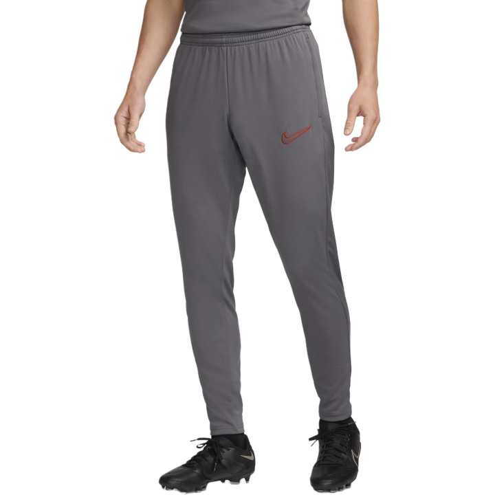 Nike Nike Soccer Bottom Men's Iron Gray