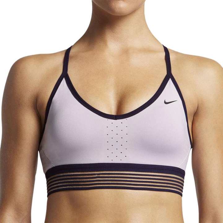 Nike Nike Yoga Underwear Women's Pink