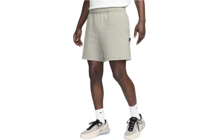 Nike Nike Sportswear Air Men's Shorts