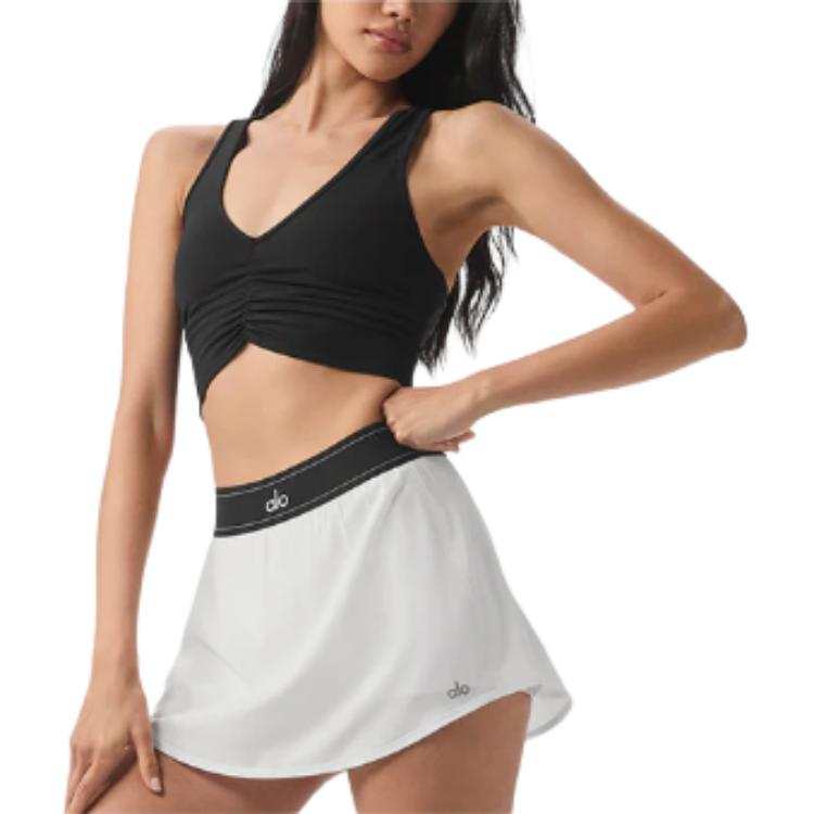 Alo Yoga Sports Underwear Women's Black