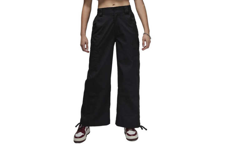 Jordan JORDAN Chicago Women's Pants