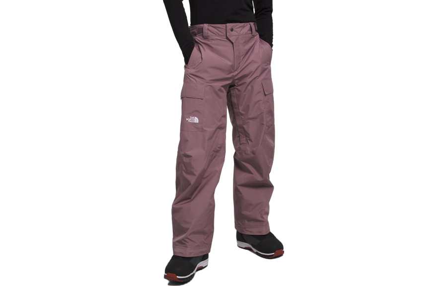 THE NORTH FACE Men’s Raadik Gtx Pants