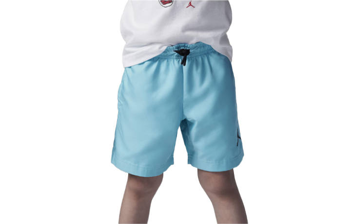 Jordan Jordan Kids Shorts Moderate