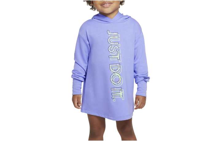 Nike Nike Kids Dresses Moderate Mid Length