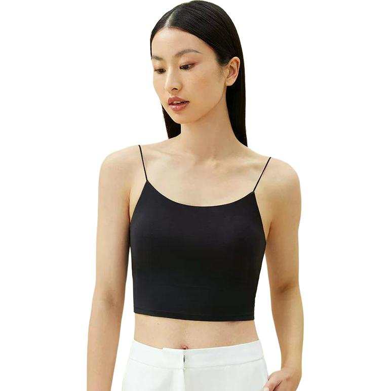 JINSANT Camisoles Women's Moderate