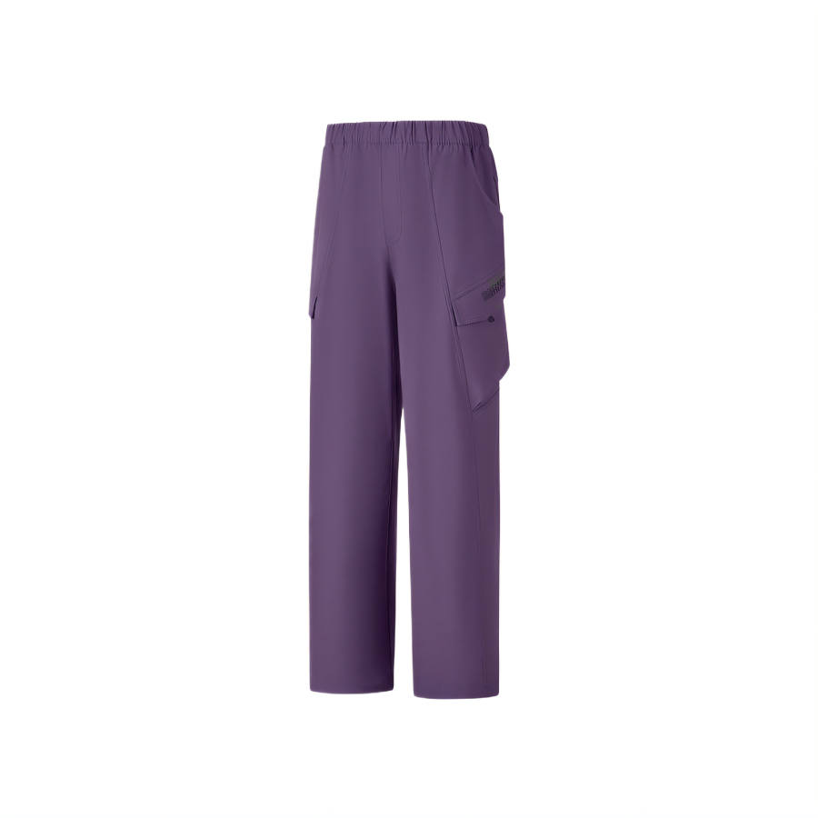 Skechers Knitted Sweatpants Women's