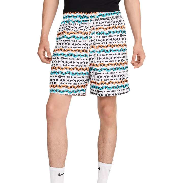 Nike Nike Club Casual Shorts Men's Phantom