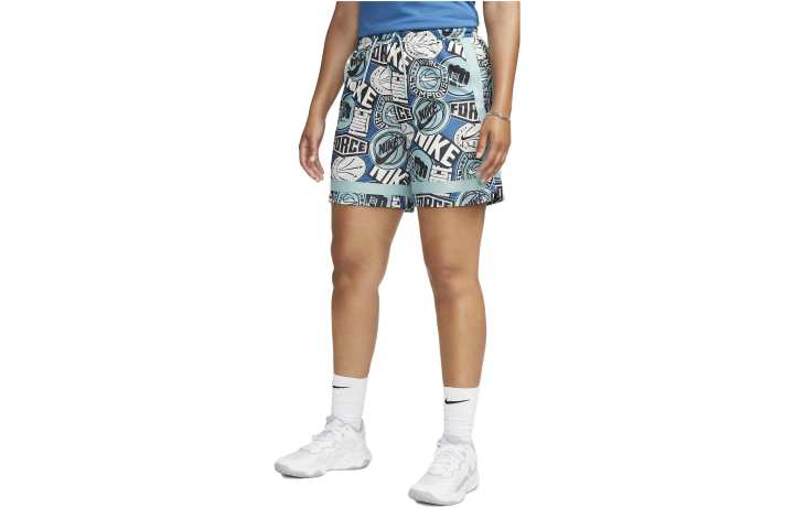 Nike Nike Fly Basketball Shorts Women's Mineral