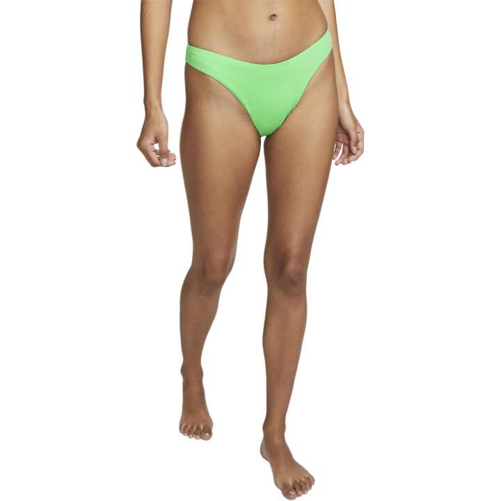Nike Nike Essential Women's Sling Bikini Swim Bottom