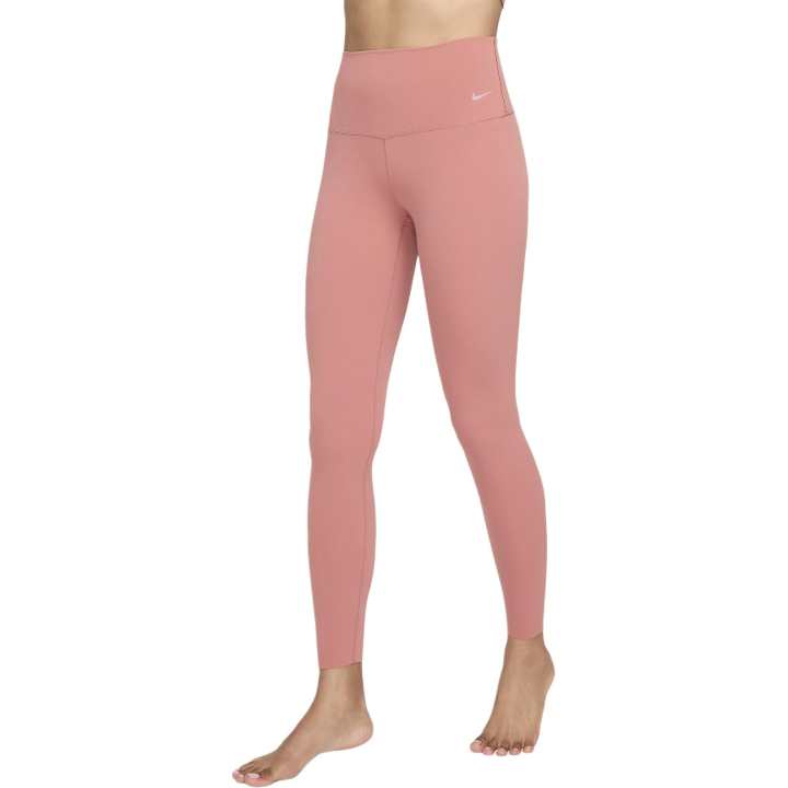 Nike Nike Zenvy Women's Gentle Support High Waisted Full Length Leggings