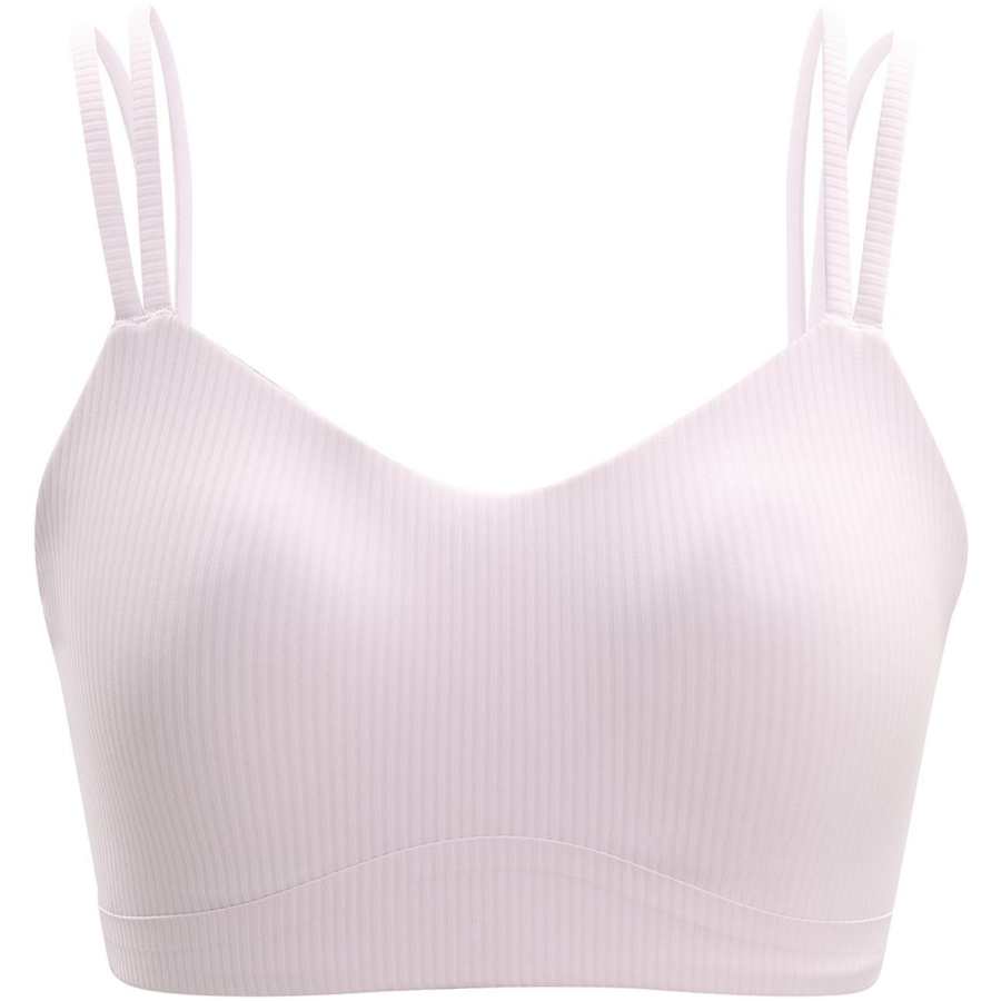 Lululemon Sports Underwear Women's