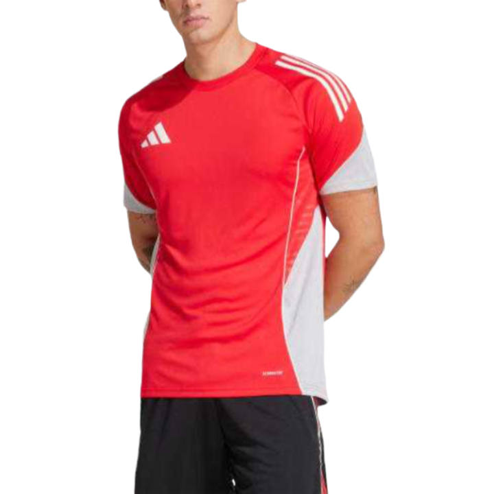 Adidas Adidas Women's Tiro 25 Competition Jersey