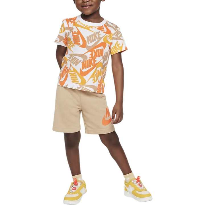 Nike Nike Crawlers Infant And Toddler