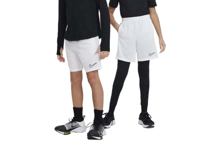 Nike Nike Kids Shorts Moderate