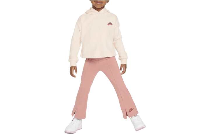 Nike Nike Kids Matching Sets Infant And Toddler