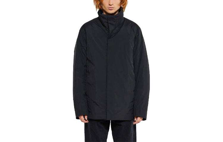 Arcteryx Arc'teryx Veilance Collection Business EULER JACKET Jackets & Coats Men's