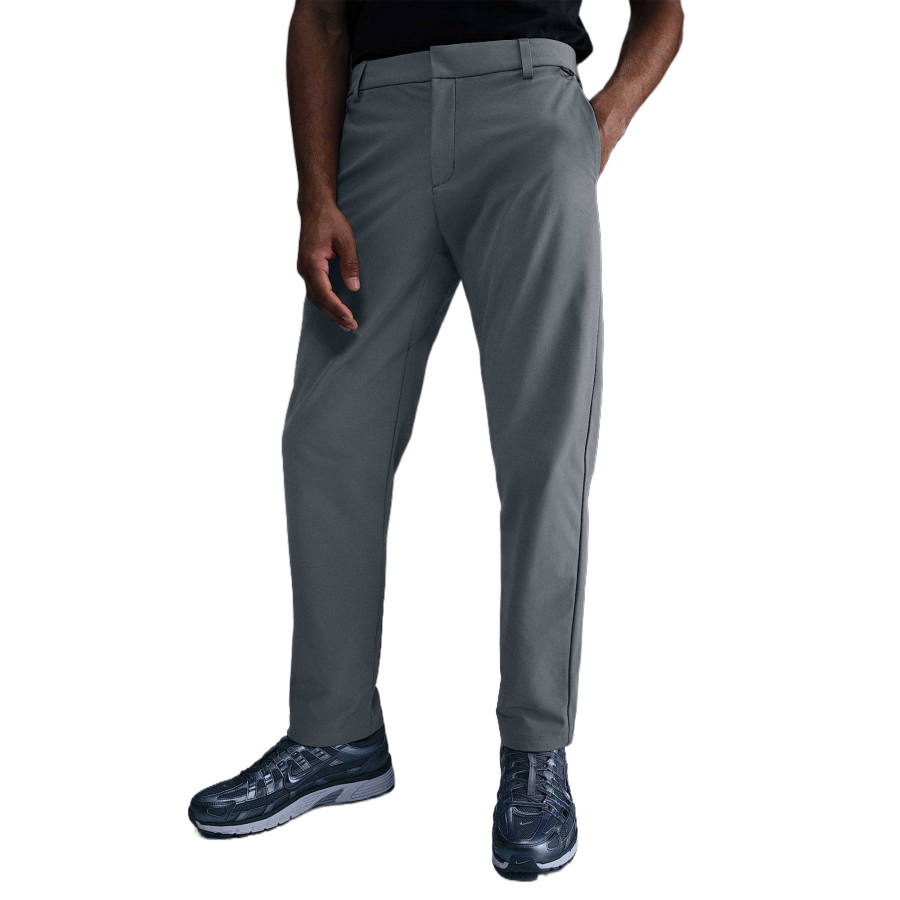 Nike Nike 24.7 PerfectStretch Men's Dri FIT 5 Pocket Slim Fit Pants