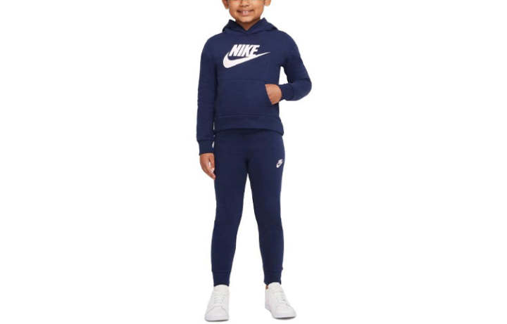 Nike Nike Kids Casual Sportswear Moderate