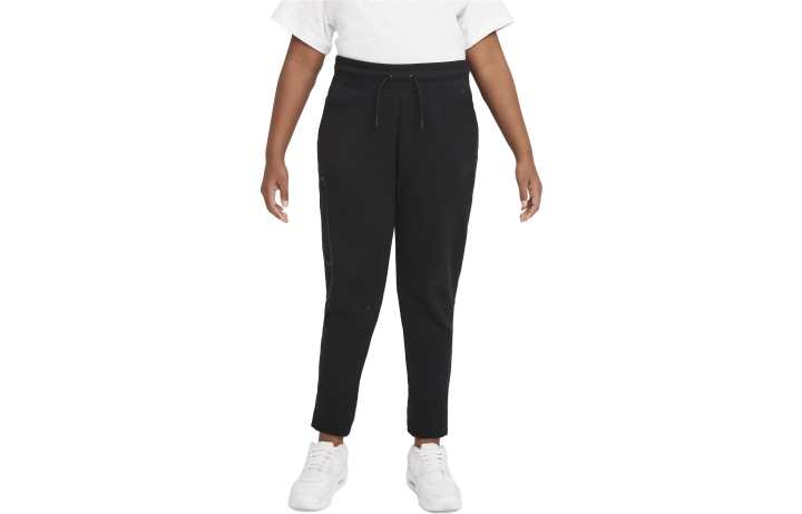 Nike Nike Kids Knitted Sweatpants Moderate