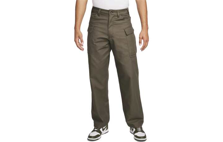 Nike Nike Life Men's Cargo Pants