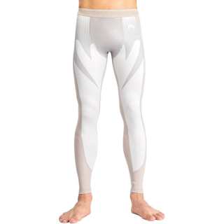 VENUM Attack Sports Pants Men's