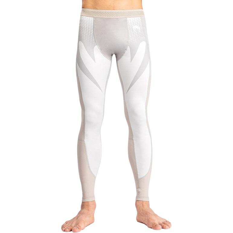 VENUM Attack Sports Pants Men's