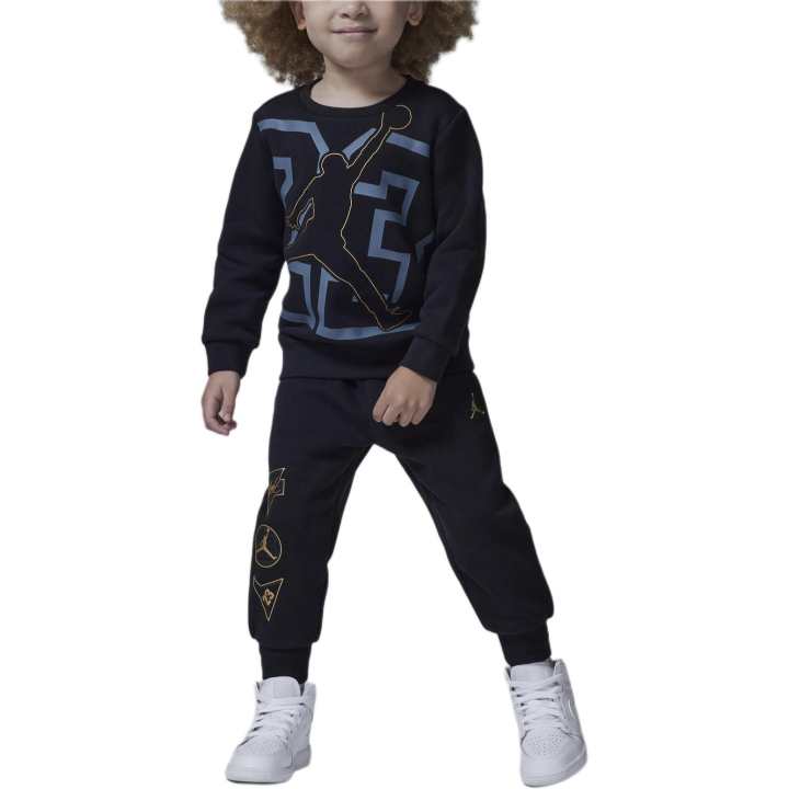 Jordan Jordan Casual Sportswear See Me Shine