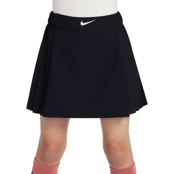 Nike Nike Skirt Black Children Aged 3 7 Years Old