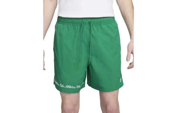 Nike Nike Club Fleece Men's Flow Shorts