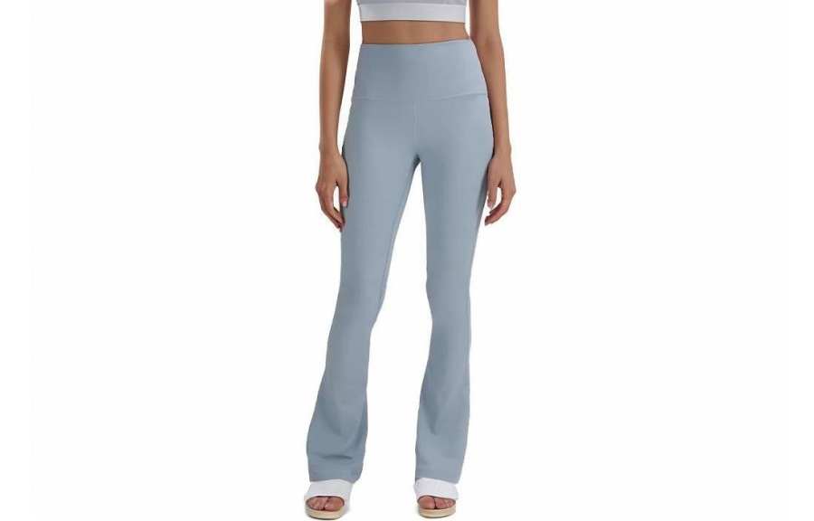 Lululemon Lululemon Align Casual Pants Women's