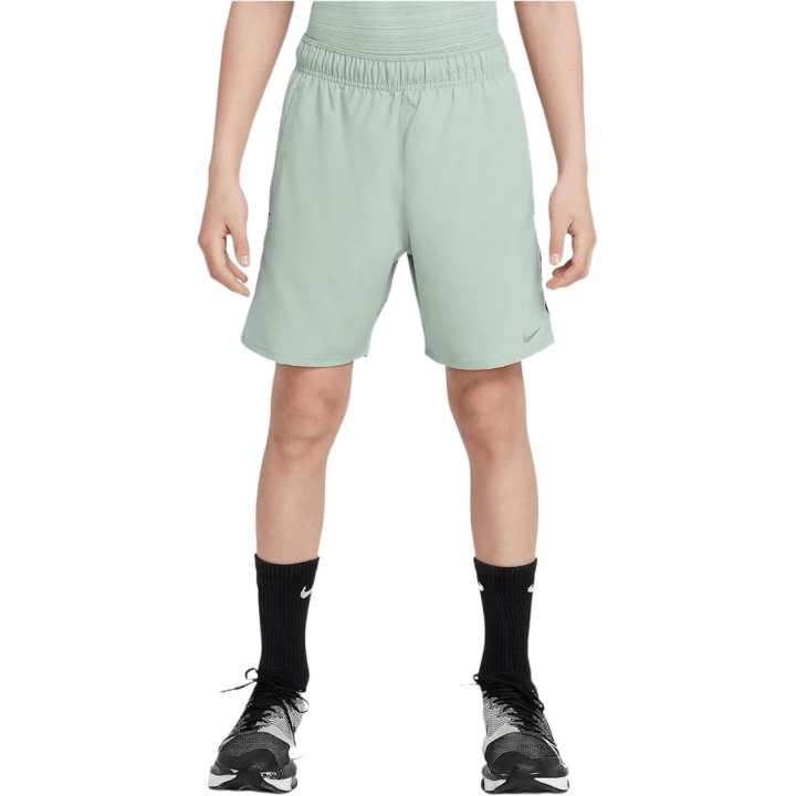 Nike Nike Kids Shorts Moderate