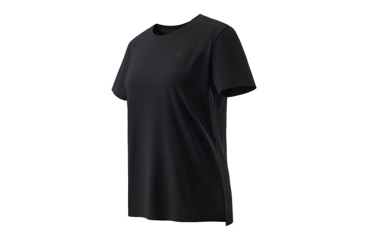 KOLON SPORT Short Sleeved T Shirts Women's