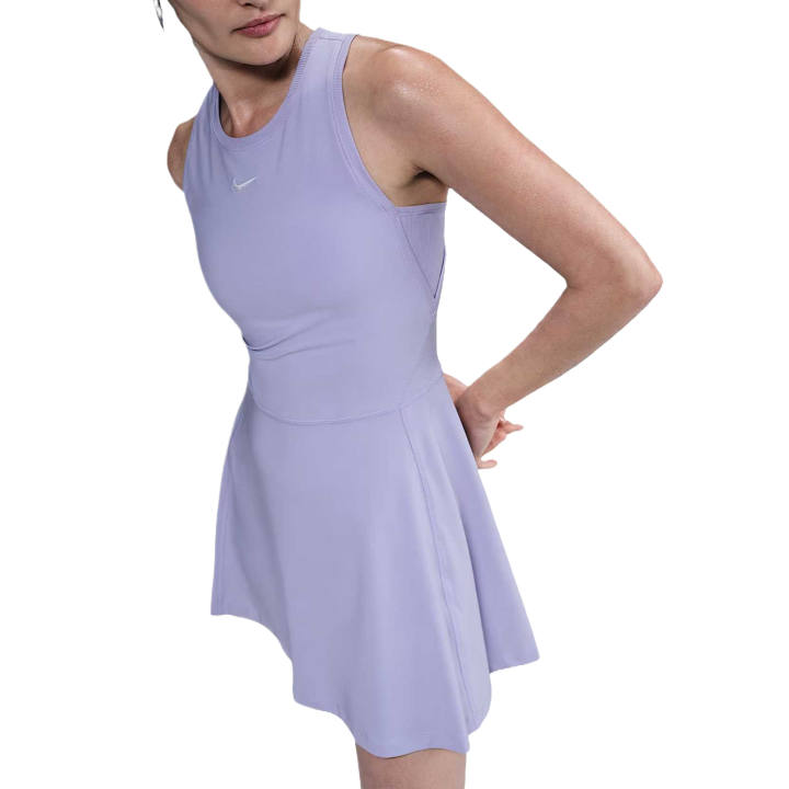 Nike Nike Victory Women's Dri-FIT Tennis Dress