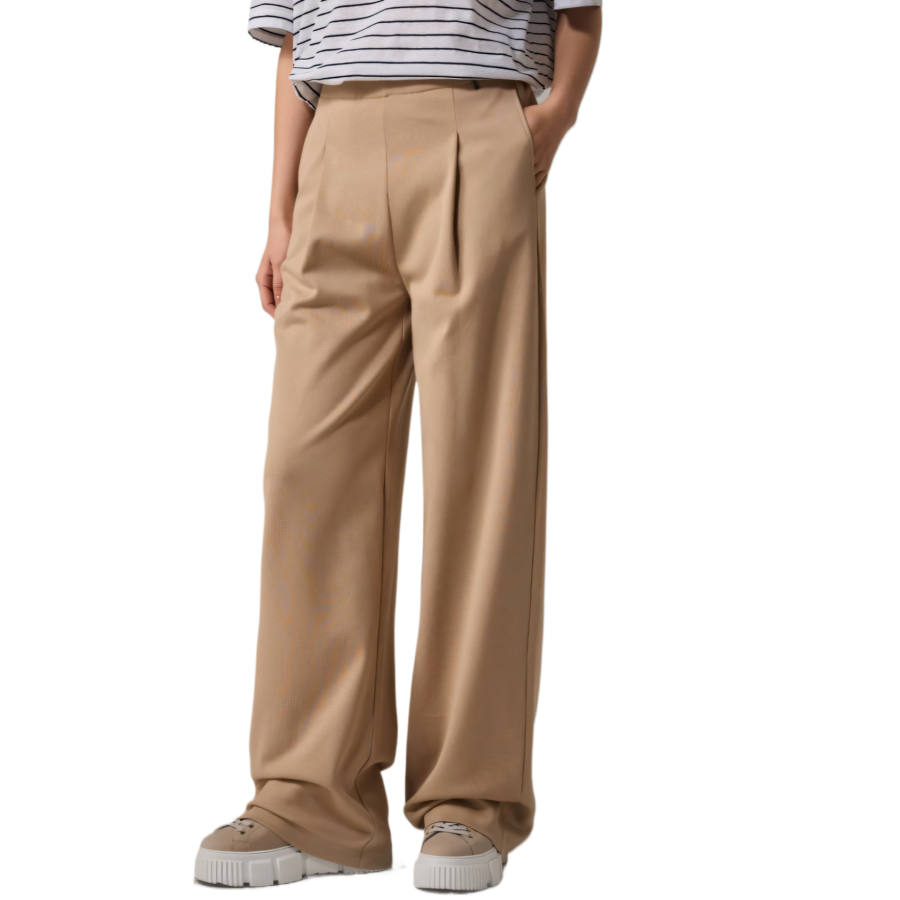 BOGNER BOGNER SS25 Casual Pants Women's