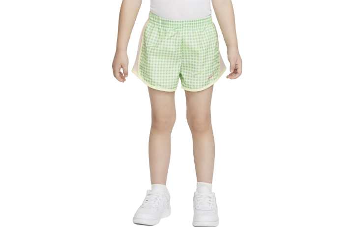 Nike Nike Kids Shorts Moderate