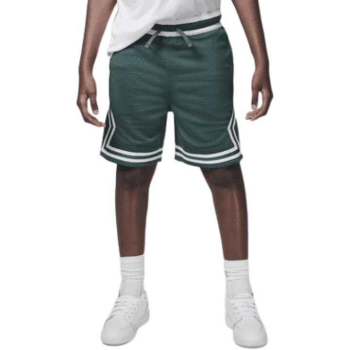Jordan Jordan Kids Shorts Moderate