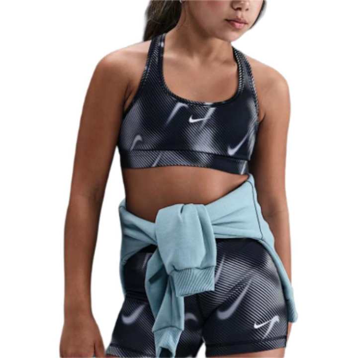 Nike Nike Grade School Bandeaus, Bras & Training Bras Moderate