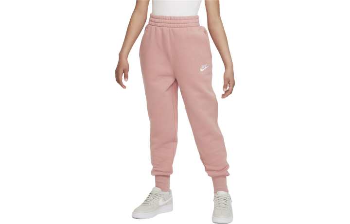 Nike Nike Kids Knitted Sweatpants Moderate