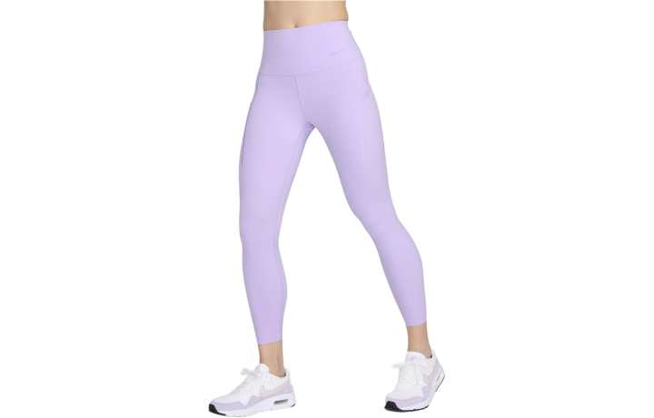 Nike Nike Universala Sports Pants Women's Pink Purple