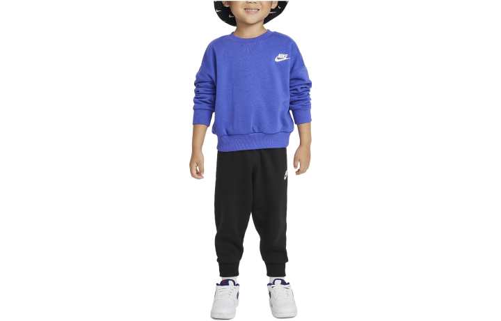 Nike Nike Kids Matching Sets Infant And Toddler