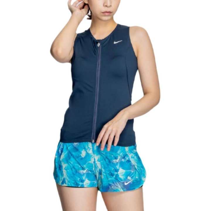 Nike Nike Two Piece Swimsuit Women's
