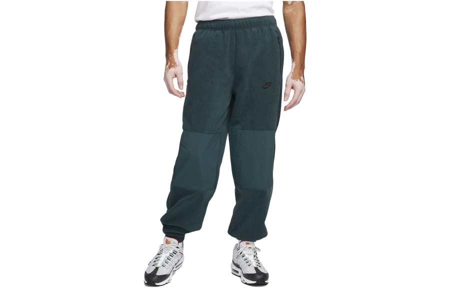 Nike Nike Club Fleece Men's Polar Fleece Pants