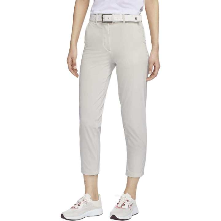 Nike Nike Casual Pants Women's Light Bone/Black