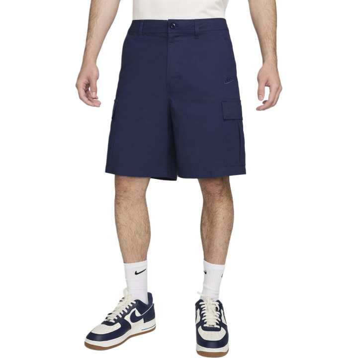 Nike Nike Club Men's Woven Cargo Shorts
