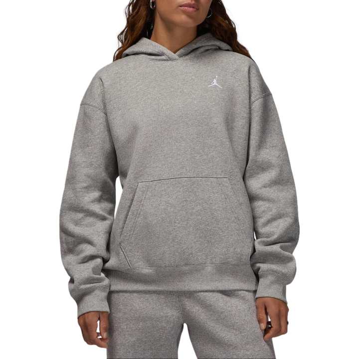Jordan Jordan Brooklyn Fleece Women's Pullover Hoodie