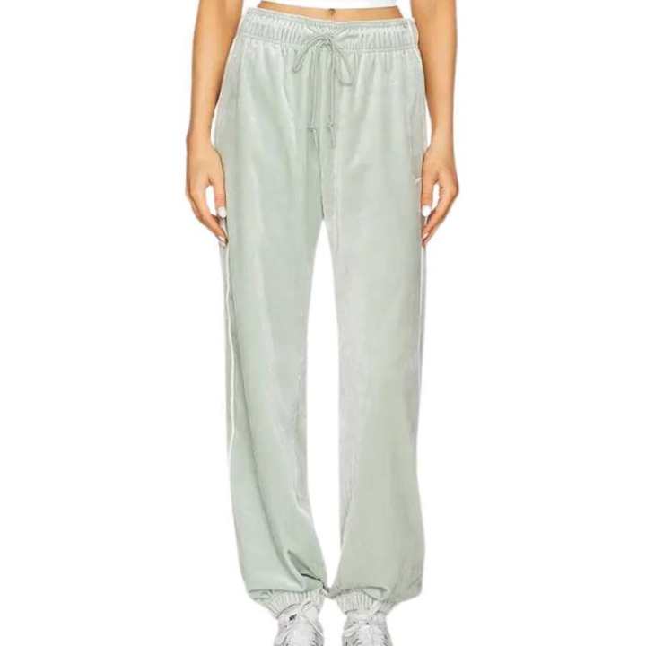 Nike Nike Velour Track Pants